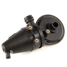 E36 crank case breather valve hose kit for BMW E39   crank case breather valve hose kit  11151703484